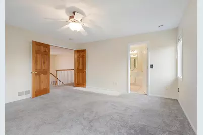 17685 79th Place N, Maple Grove, MN 55311 - Photo 31