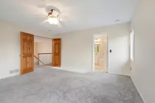 17685 79th Pl N, Maple Grove, MN 55311 - Photo 31