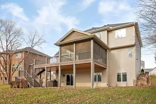 17685 79th Pl N, Maple Grove, MN 55311 - Photo 57