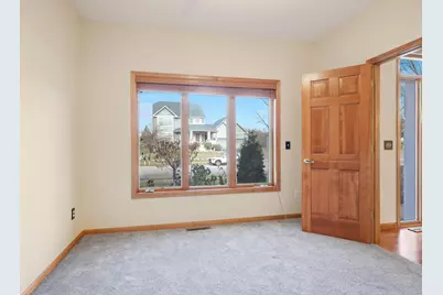 17685 79th Place N, Maple Grove, MN 55311 - Photo 23