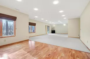 17685 79th Pl N, Maple Grove, MN 55311 - Photo 51