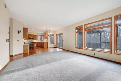 17685 79th Place N, Maple Grove, MN 55311 - Photo 19