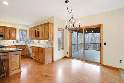 17685 79th Place N, Maple Grove, MN 55311 - Photo 11