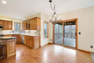 17685 79th Pl N, Maple Grove, MN 55311 - Photo 11