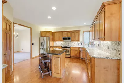 17685 79th Place N, Maple Grove, MN 55311 - Photo 13