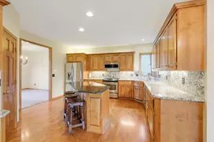 17685 79th Pl N, Maple Grove, MN 55311 - Photo 13