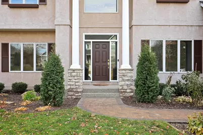 17685 79th Place N, Maple Grove, MN 55311 - Photo 3