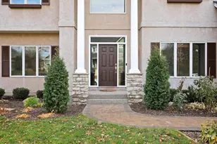 17685 79th Pl N, Maple Grove, MN 55311 - Photo 3