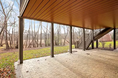 17685 79th Place N, Maple Grove, MN 55311 - Photo 69