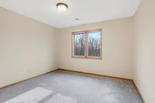 17685 79th Pl N, Maple Grove, MN 55311 - Photo 39