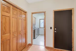 17685 79th Pl N, Maple Grove, MN 55311 - Photo 27