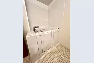 1860 Cherry Street, Red Wing, MN 55066 - Photo 25