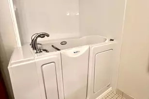 1860 Cherry St, Red Wing, MN 55066 - Photo 25