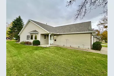 1860 Cherry Street, Red Wing, MN 55066 - Photo 5