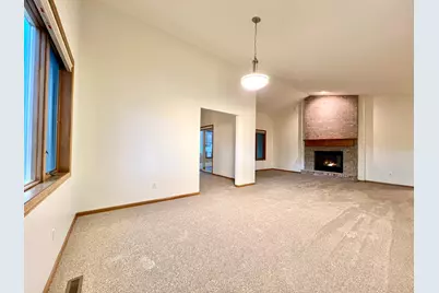 1860 Cherry Street, Red Wing, MN 55066 - Photo 11