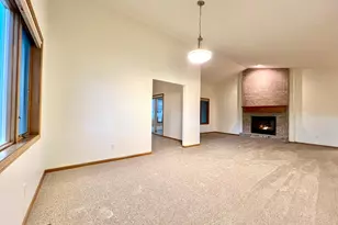 1860 Cherry St, Red Wing, MN 55066 - Photo 11