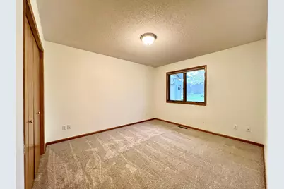 1860 Cherry Street, Red Wing, MN 55066 - Photo 27