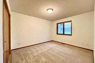 1860 Cherry St, Red Wing, MN 55066 - Photo 27