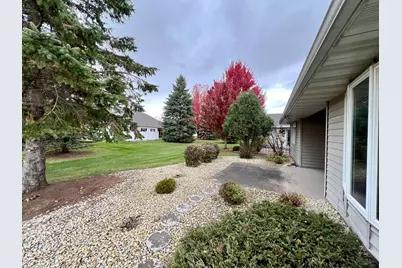 1860 Cherry Street, Red Wing, MN 55066 - Photo 3