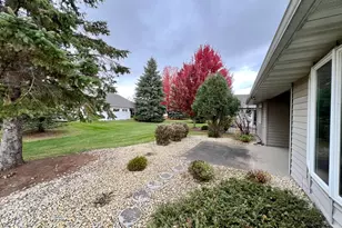 1860 Cherry St, Red Wing, MN 55066 - Photo 3