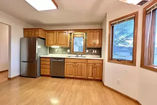 1860 Cherry St, Red Wing, MN 55066 - Photo 9