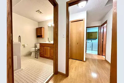 1860 Cherry Street, Red Wing, MN 55066 - Photo 23