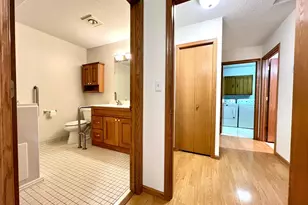 1860 Cherry St, Red Wing, MN 55066 - Photo 23