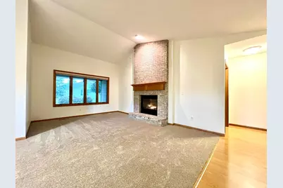 1860 Cherry Street, Red Wing, MN 55066 - Photo 13