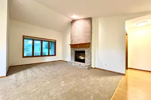 1860 Cherry St, Red Wing, MN 55066 - Photo 13