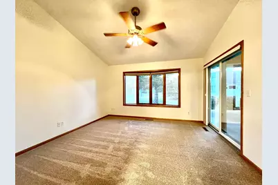 1860 Cherry Street, Red Wing, MN 55066 - Photo 15