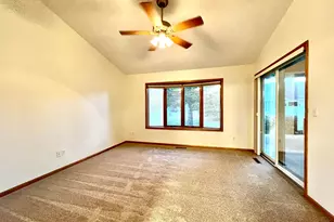 1860 Cherry St, Red Wing, MN 55066 - Photo 15