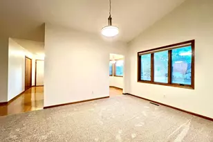 1860 Cherry St, Red Wing, MN 55066 - Photo 17