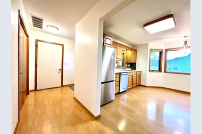 1860 Cherry Street, Red Wing, MN 55066 - Photo 19