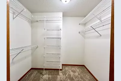 1860 Cherry Street, Red Wing, MN 55066 - Photo 21