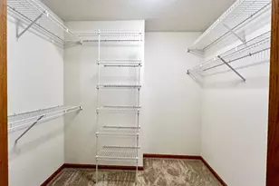 1860 Cherry St, Red Wing, MN 55066 - Photo 21