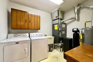 1860 Cherry St, Red Wing, MN 55066 - Photo 29