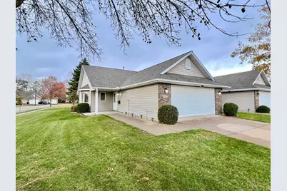 1860 Cherry Street, Red Wing, MN 55066 - Photo 1
