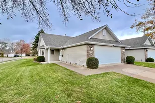 1860 Cherry St, Red Wing, MN 55066 - Photo 1