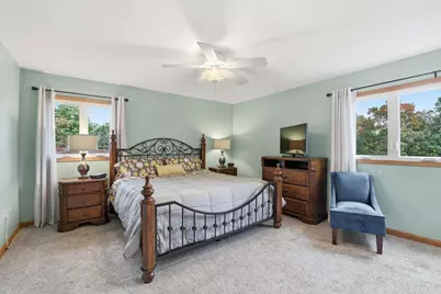 3650 Knoll Ridge Drive, Eagan, MN 55122 - Photo 27