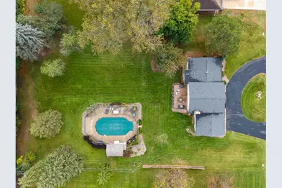 3650 Knoll Ridge Drive, Eagan, MN 55122 - Photo 7