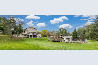 3650 Knoll Ridge Drive, Eagan, MN 55122 - Photo 39