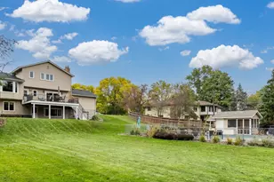 3650 Knoll Ridge Dr, Eagan, MN 55122 - Photo 39