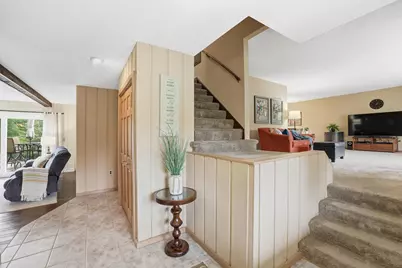 3650 Knoll Ridge Drive, Eagan, MN 55122 - Photo 23