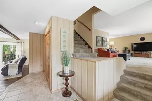 3650 Knoll Ridge Dr, Eagan, MN 55122 - Photo 23