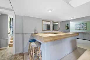 3650 Knoll Ridge Dr, Eagan, MN 55122 - Photo 31