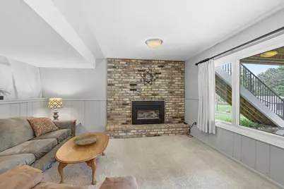 3650 Knoll Ridge Drive, Eagan, MN 55122 - Photo 33