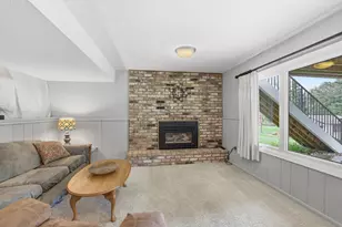 3650 Knoll Ridge Dr, Eagan, MN 55122 - Photo 33