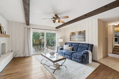 3650 Knoll Ridge Drive, Eagan, MN 55122 - Photo 21