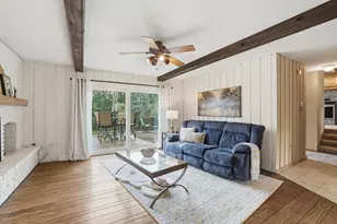 3650 Knoll Ridge Dr, Eagan, MN 55122 - Photo 21