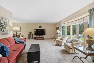 3650 Knoll Ridge Dr, Eagan, MN 55122 - Photo 9